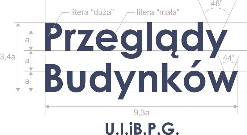 kontrole techniczne budynków Kolno